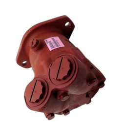 HYDRAULIC MOTOR EATON DANFOSS CESSNA 74318-DCL